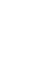 예약