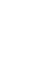 상담
