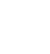 진료안내