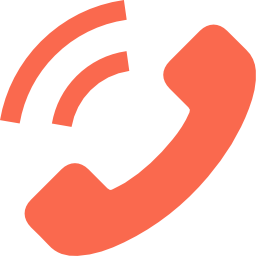 telephone